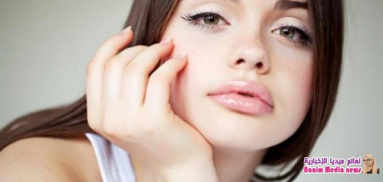 مايجذب الرجل في المراه