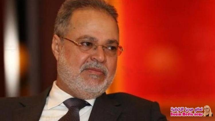 توجيهات المخلافي في فتح مكاتب الخارجية بمارب