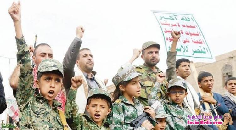 االانقلابيون يقرون الخدمة العسكرية الازمية 