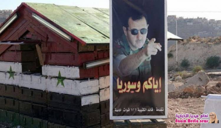 تحذير عطوان من خطورة شروط الغرب لحل الأزمة السورية