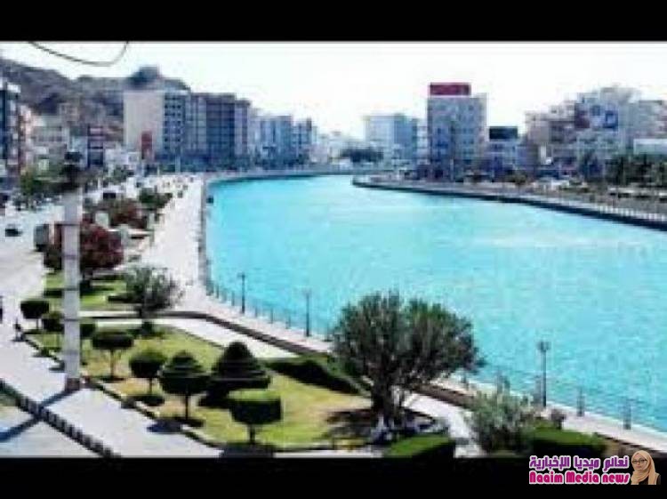 هروب نشطاء مناهضين للدور الإماراتي من ساحل حضرموت عقب توجيهات بإعتقالهم