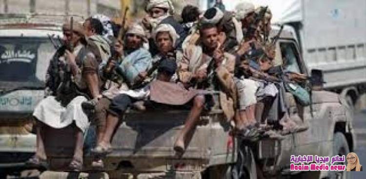 اشتعال جبهات صعدة وسط تقهقر للمليشيا