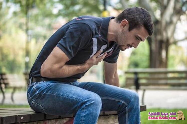 هذه الأطعمة تقلل من مخاطر الوفاة بأمراض خطيرة