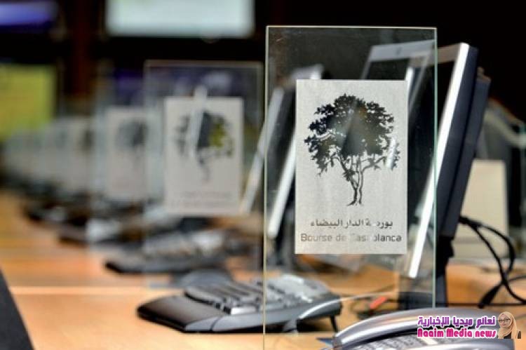 المصارف والاتصالات تؤمنان ثلث تداولات البورصة