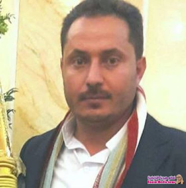 لامرأة تسكن أجفان