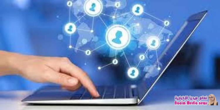 تردي في خدمات يمن نت في عدن للاسواء