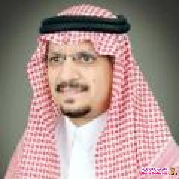 كل سر جاوز الاثنين شاع!