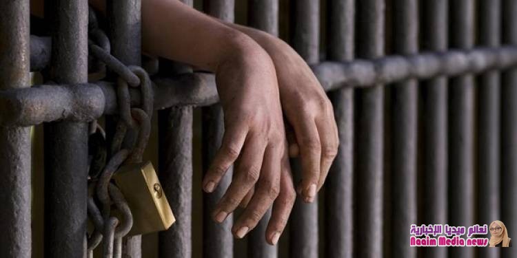 تعذيب مختطف بسجن للحوثيين في صنعاء مما ادى الى وفاته