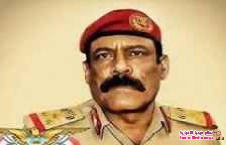 جواس يسخر من الزيارة المرتقبة للمنسقة للشؤون الإنسانية بالامم المتحدة