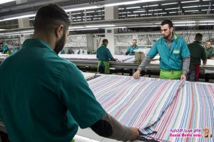 تراجع الاستثمارات وعجز الميزان التجاري يؤزمان الاقتصاد المغربي