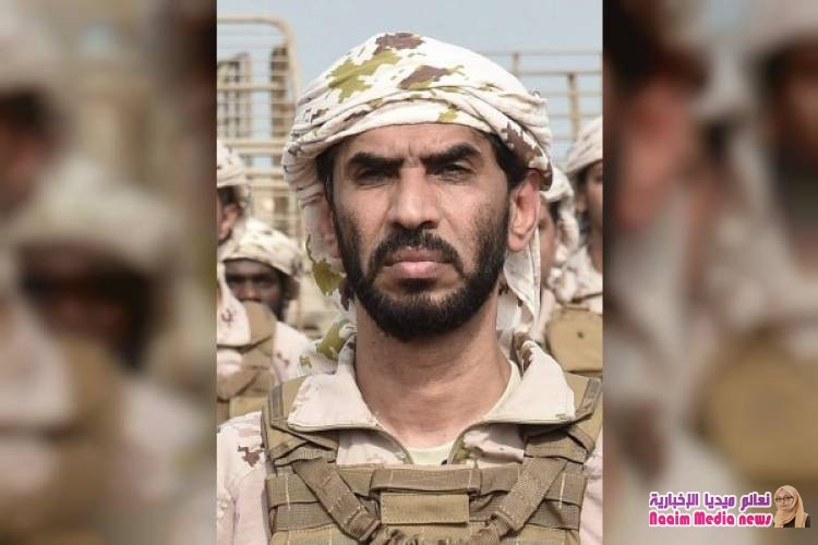 اعلان عن بدء عمليات عسكرية واسعة النطاق لتحرير الحديدة من عدة محاور