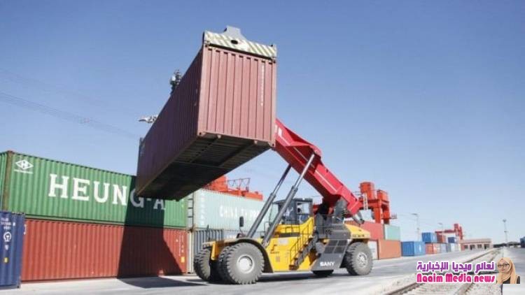 الحرب التجارية بين واشنطن وبكين: إدارة ترامب تفرض جمارك جديدة على سلع صينية بقيمة 200 مليار دولار