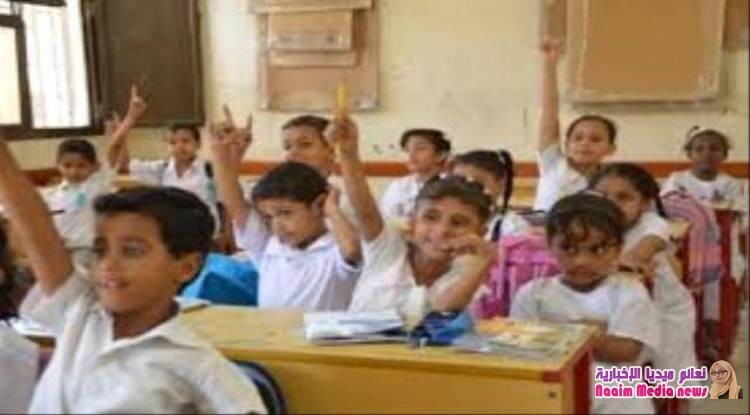 عصيان المدني يشل العام الدراسي في عدن