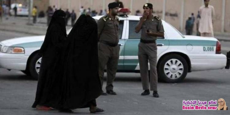 أم يمنية تنتصر على سعودي وتستعيد أولادها الأربعة بالقوة الجبرية