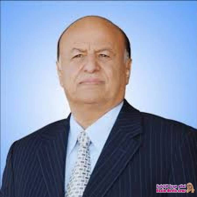 الرئيس هادي يرفض عرضًا جديدًا لـ ’’المجلس الانتقالي‘‘ ويرد بحزم .. وقيادي جنوبي يكشف تفاصيل الرسالة