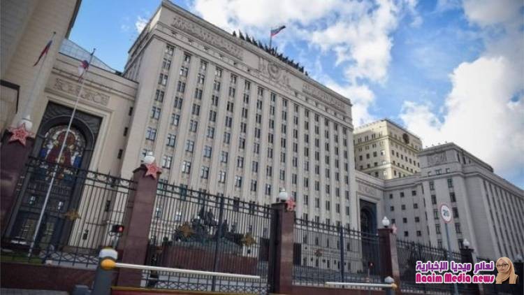 وفد إسرائيلي في موسكو لتوضيح ملابسات إسقاط الطائرة الروسية