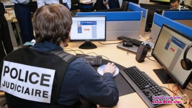 الشرطة الفرنسية تحقق في فيديو اغتصاب جماعي على سناب شات