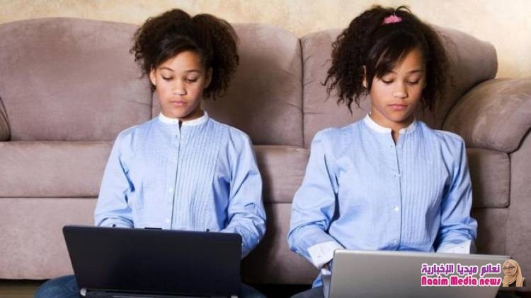 هل توجد علاقة قوية بين الجينات والتفوق الدراسي؟