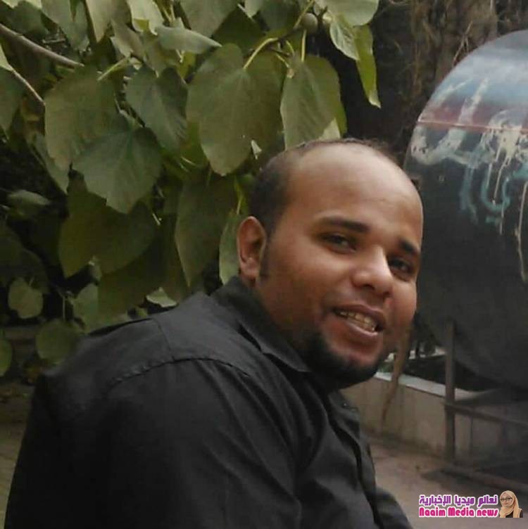 لا تجعلو منه شيطانا