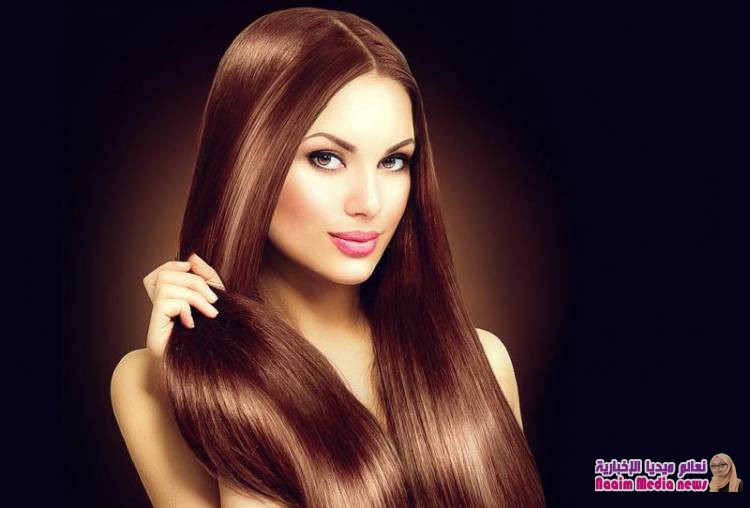 خلطات لتطويل الشعر بفترة قياسية... اكتشفيها