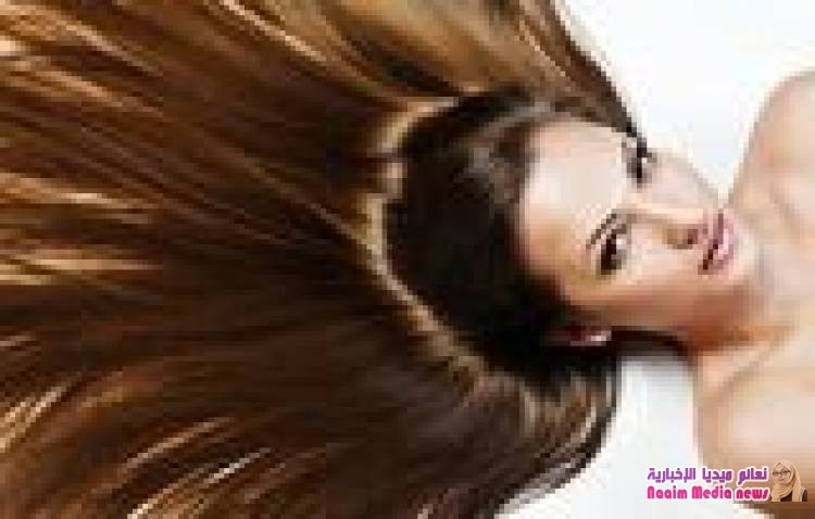 خلطات لتطويل الشعر بفترة قياسية... اكتشفيها