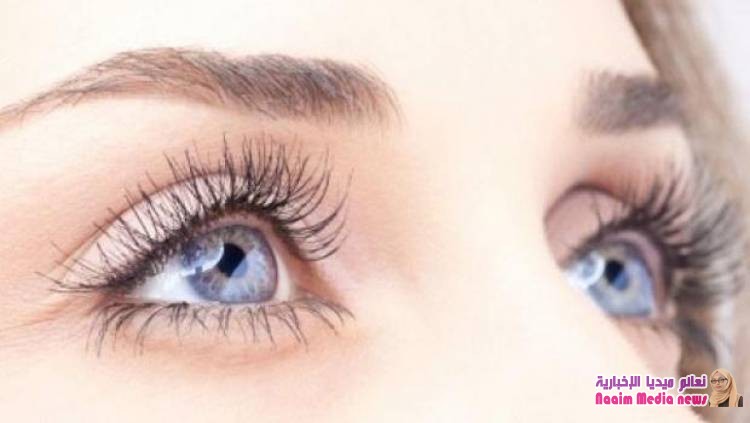 خلطات لتطويل الشعر بفترة قياسية... اكتشفيها