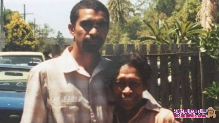 أسترالي من السكان الأصليين معرض للترحيل من أستراليا