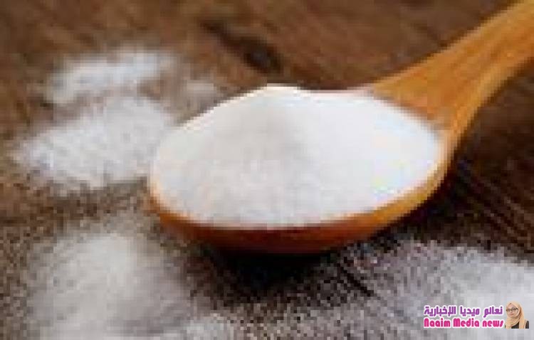 وصفة سحرية من مطبخك للتخلص من بثور الأنف المزعجة