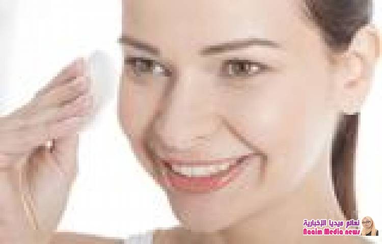 وصفة سحرية من مطبخك للتخلص من بثور الأنف المزعجة