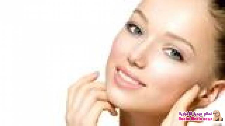 وصفة سحرية من مطبخك للتخلص من بثور الأنف المزعجة