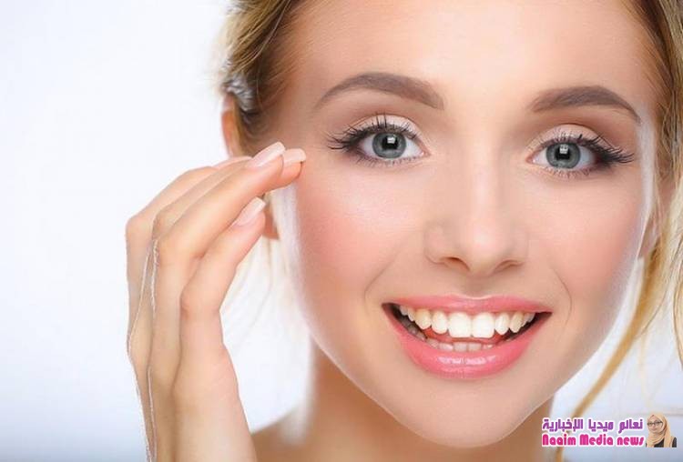 وصفة سحرية من مطبخك للتخلص من بثور الأنف المزعجة