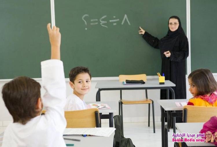 9 نصائح لعام دراسي صحي وناجح