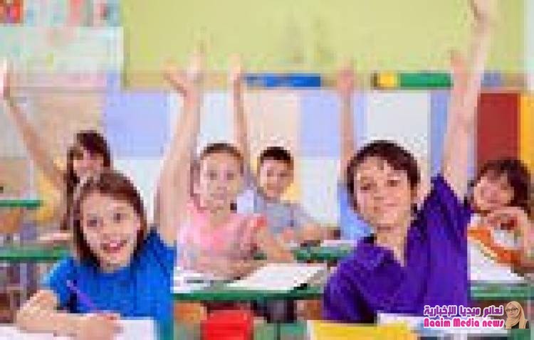 9 نصائح لعام دراسي صحي وناجح