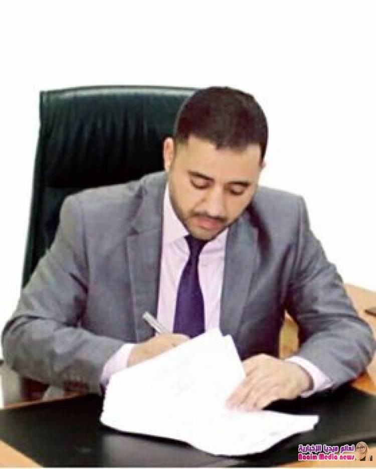 أستفتاء .. شعب 