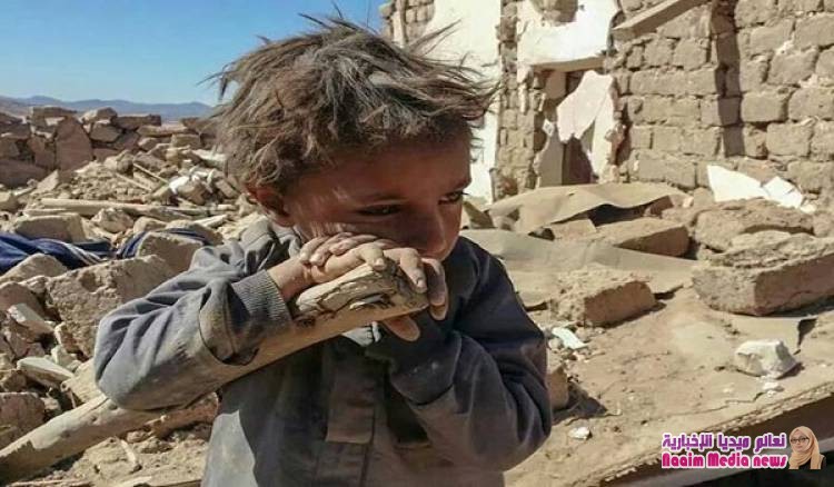 التعاون الخليجي يؤكد دعم اليمن سياسياً وإنسانياً وإعادة الإعمار