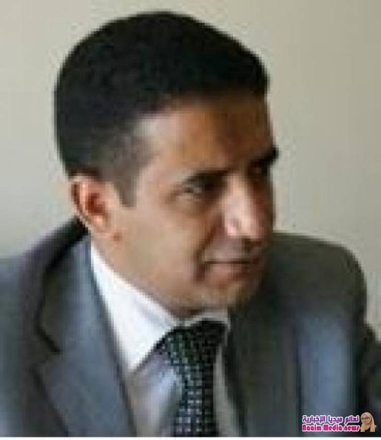 ناشر أكبر صحيفة أيدت الانقلاب يعتذر لليمنيين: بعد يوم النكبة لم نعد شيئاً.. توقعنا التخلص من ”علي محسن” فلم يعد لديناوطن!