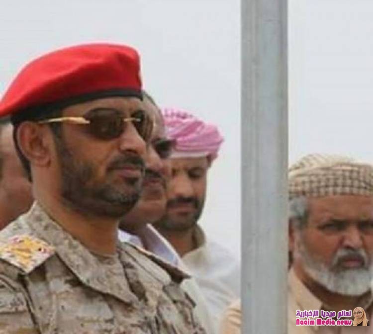 مليشيات الحوثي تحاول اقتحام منازل بن عزيز في صنعاء والأخير يحذّر ببيان شديد اللهجة