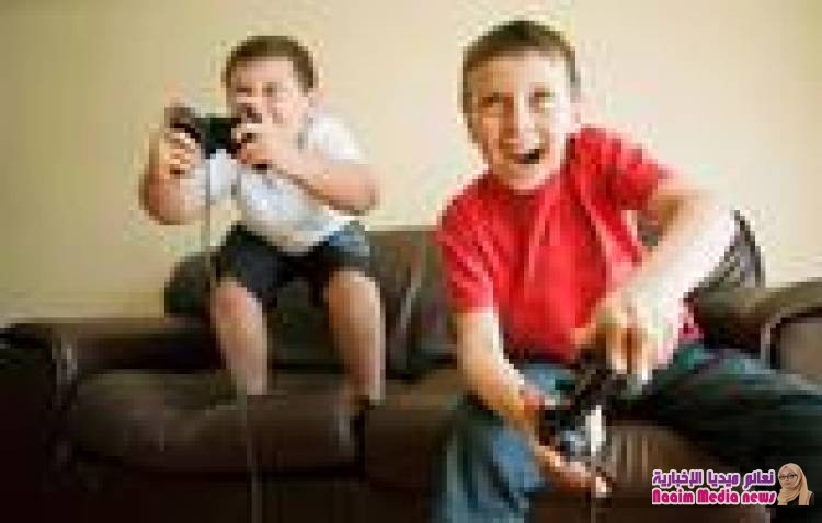 نصائح توعوية للوالدين لمتابعة أبنائهما إلكترونياً