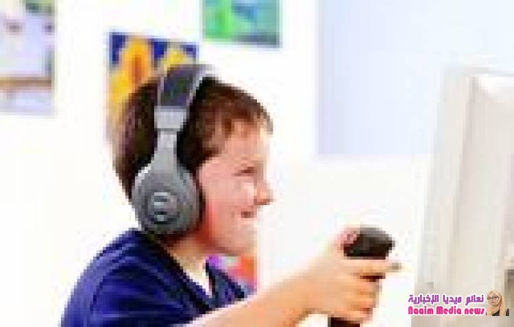 نصائح توعوية للوالدين لمتابعة أبنائهما إلكترونياً