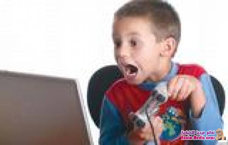 نصائح توعوية للوالدين لمتابعة أبنائهما إلكترونياً