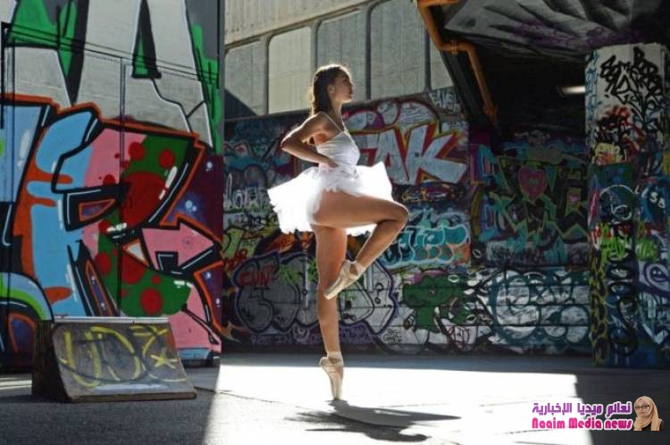 بالصور: رقص مع شروق الشمس ورجل يعيش مع التماسيح وبطولة العالم لشد الحبل