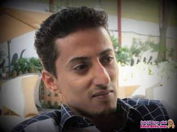  ياتحالف أين الخلل لا غاز ولا عمله مستقرة