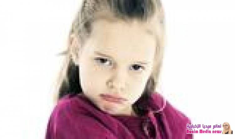 تجنبي هذه الأشياء أثناء تربية طفلك