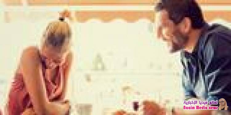 تعرَّفي إلى سر انجذاب الرجل إلى المرأة