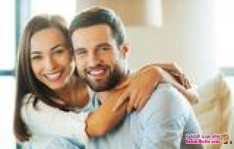 تعرَّفي إلى سر انجذاب الرجل إلى المرأة