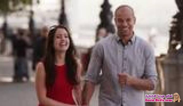 تعرَّفي إلى سر انجذاب الرجل إلى المرأة