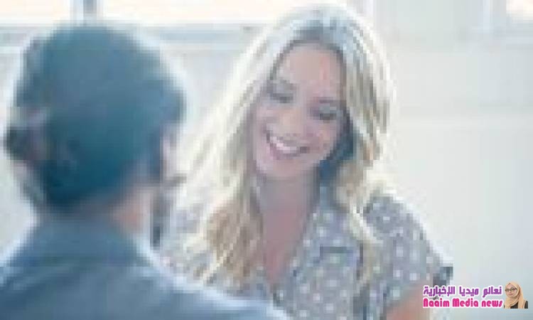 ما هي ثمرات الحياء للأنثى في العلاقة العاطفية