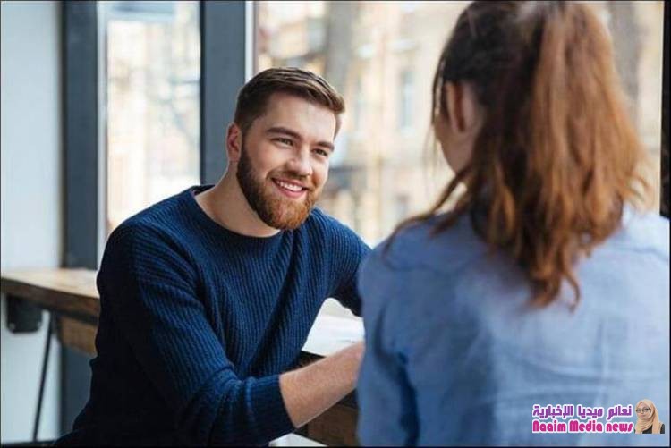 ما هي ثمرات الحياء للأنثى في العلاقة العاطفية