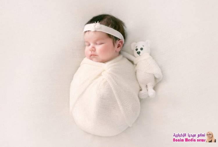 أسماء بنات عربية أصيلة