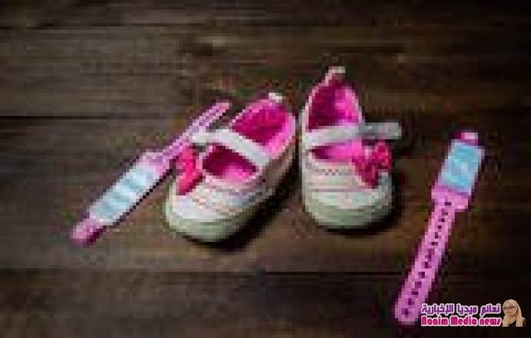 أسماء بنات عربية أصيلة